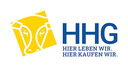 HHG Kropp Logo